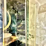 Villa Verde Bed And Breakfast Bressana Bottarone
