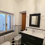 Bed & Breakfast Villa Verde Bed And Breakfast 3*