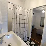 Villa Verde Bed And Breakfast Bed & Breakfast
