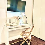 Bed & Breakfast Villa Verde Bed And Breakfast 3*