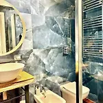Villa Verde Bed And Breakfast Bed & Breakfast 3*